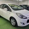 HYUNDAI IX20 COMFORT 1.4 DIESEL 90CV 66KW ANNO: 02/2014
